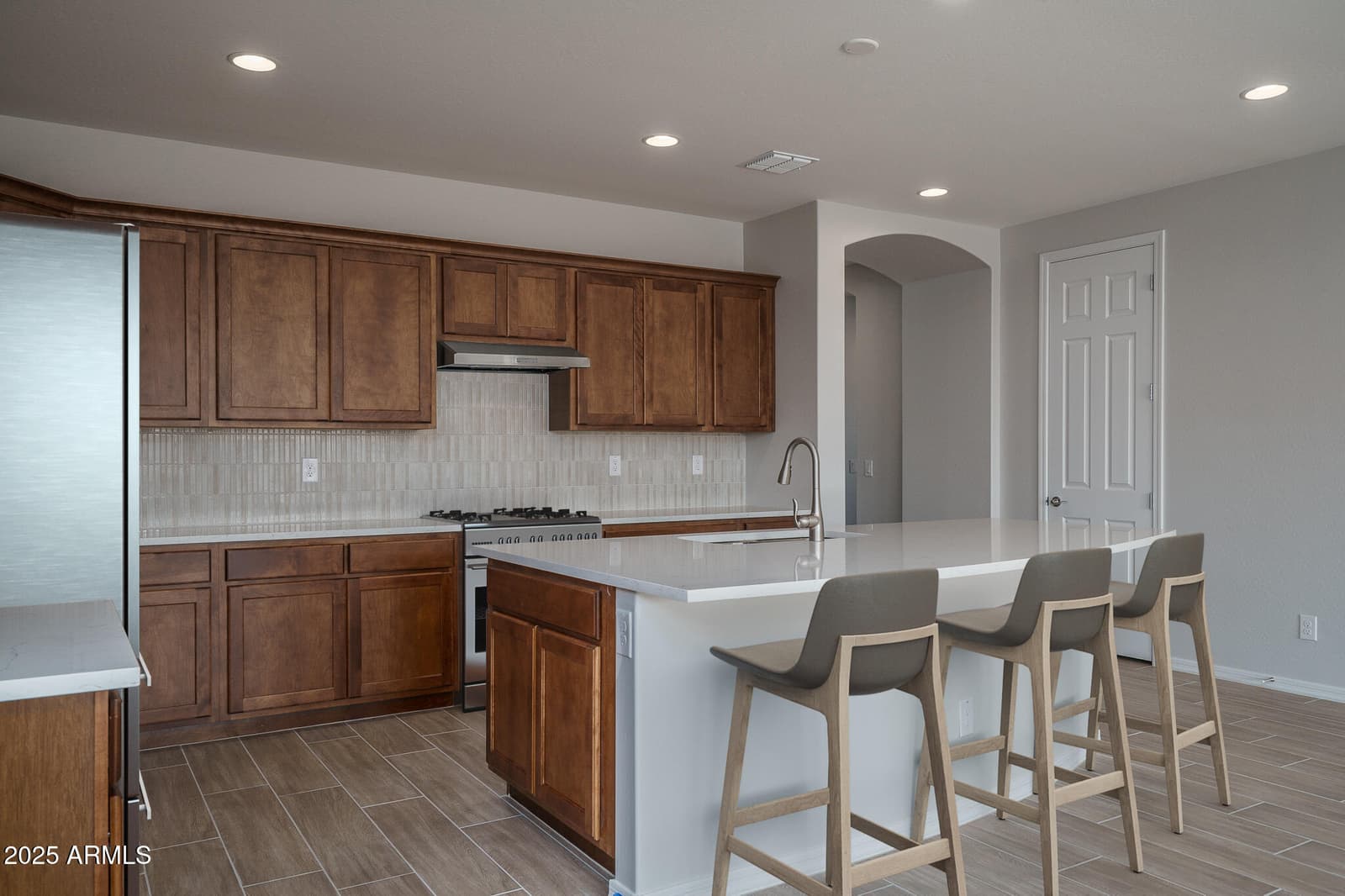 15771 W Soft Wind Drive, Surprise, AZ 85387 — photo 7 of 58