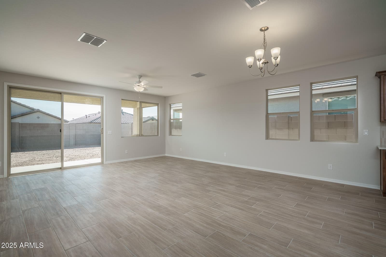 15771 W Soft Wind Drive, Surprise, AZ 85387 — photo 8 of 58