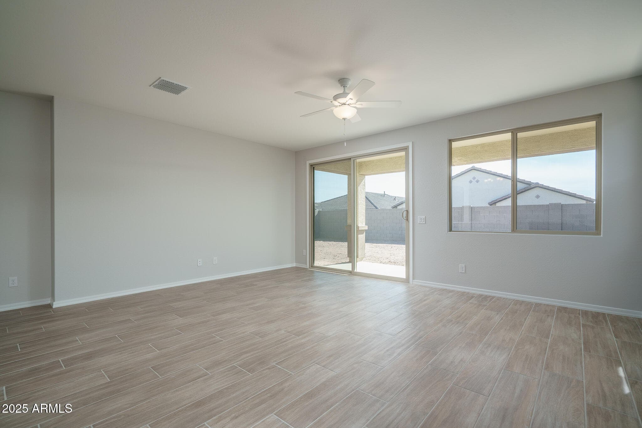15771 W Soft Wind Drive, Surprise, AZ 85387 — photo 10 of 58