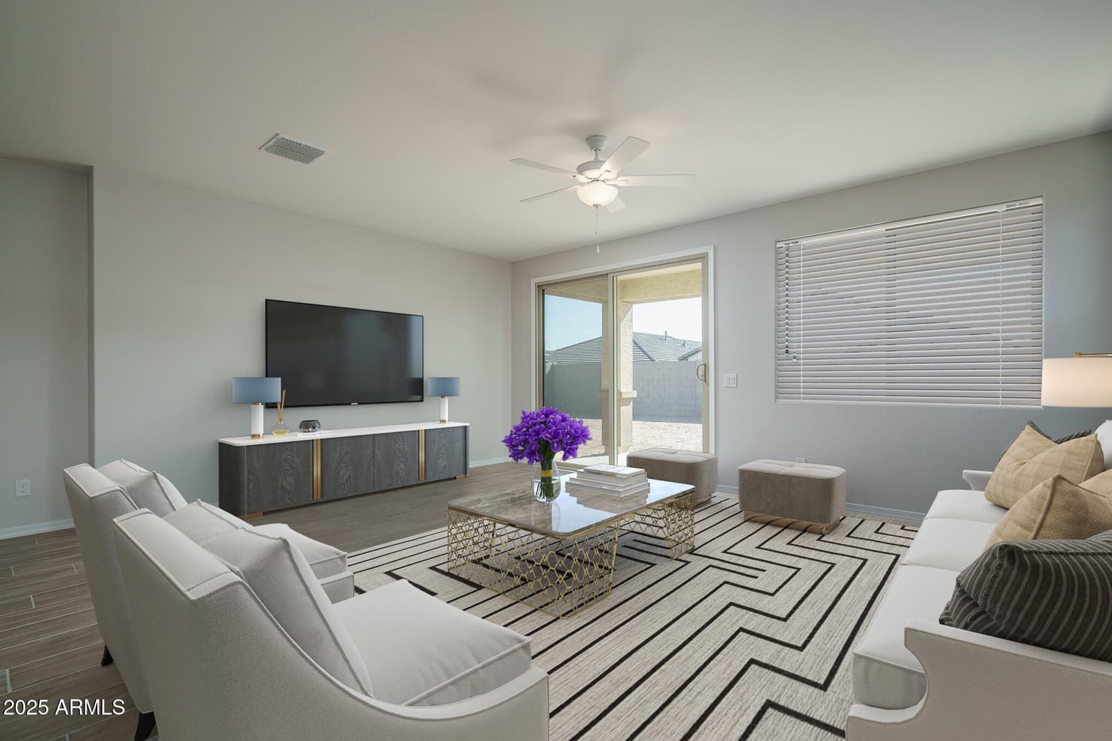 15771 W Soft Wind Drive, Surprise, AZ 85387 — photo 11 of 58