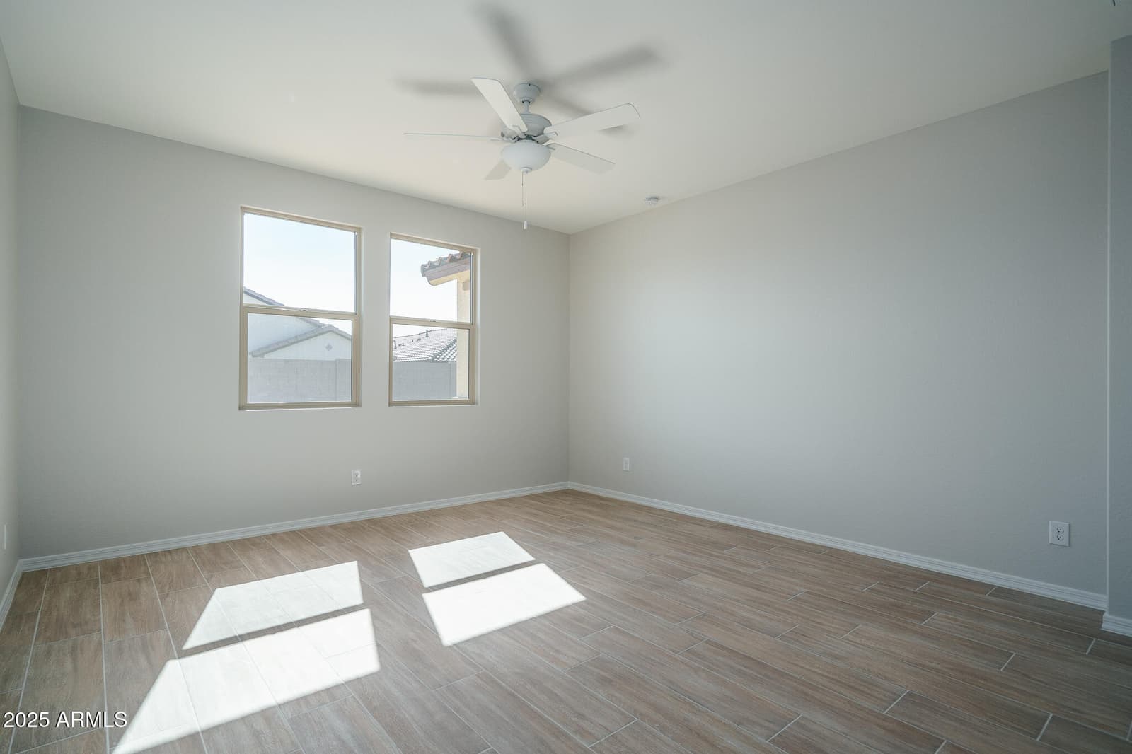 15771 W Soft Wind Drive, Surprise, AZ 85387 — photo 12 of 58