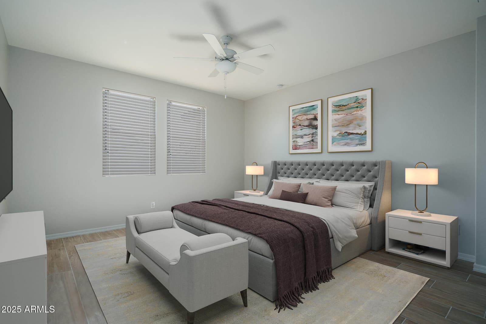 15771 W Soft Wind Drive, Surprise, AZ 85387 — photo 13 of 58