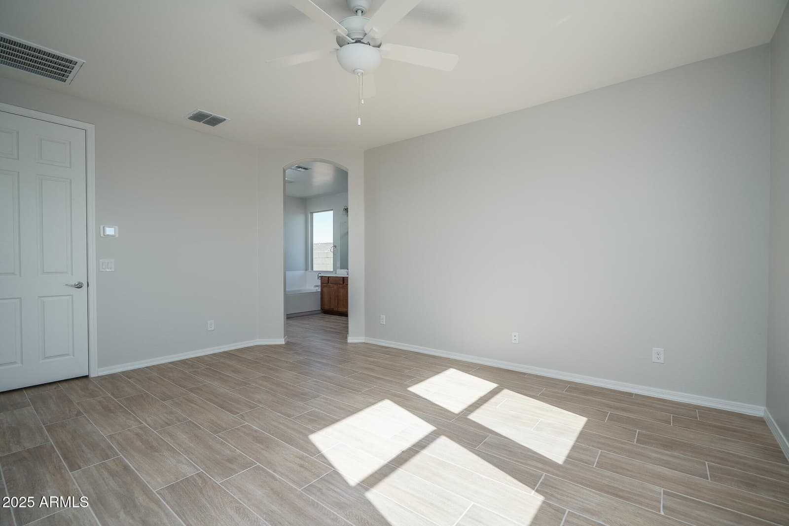 15771 W Soft Wind Drive, Surprise, AZ 85387 — photo 14 of 58
