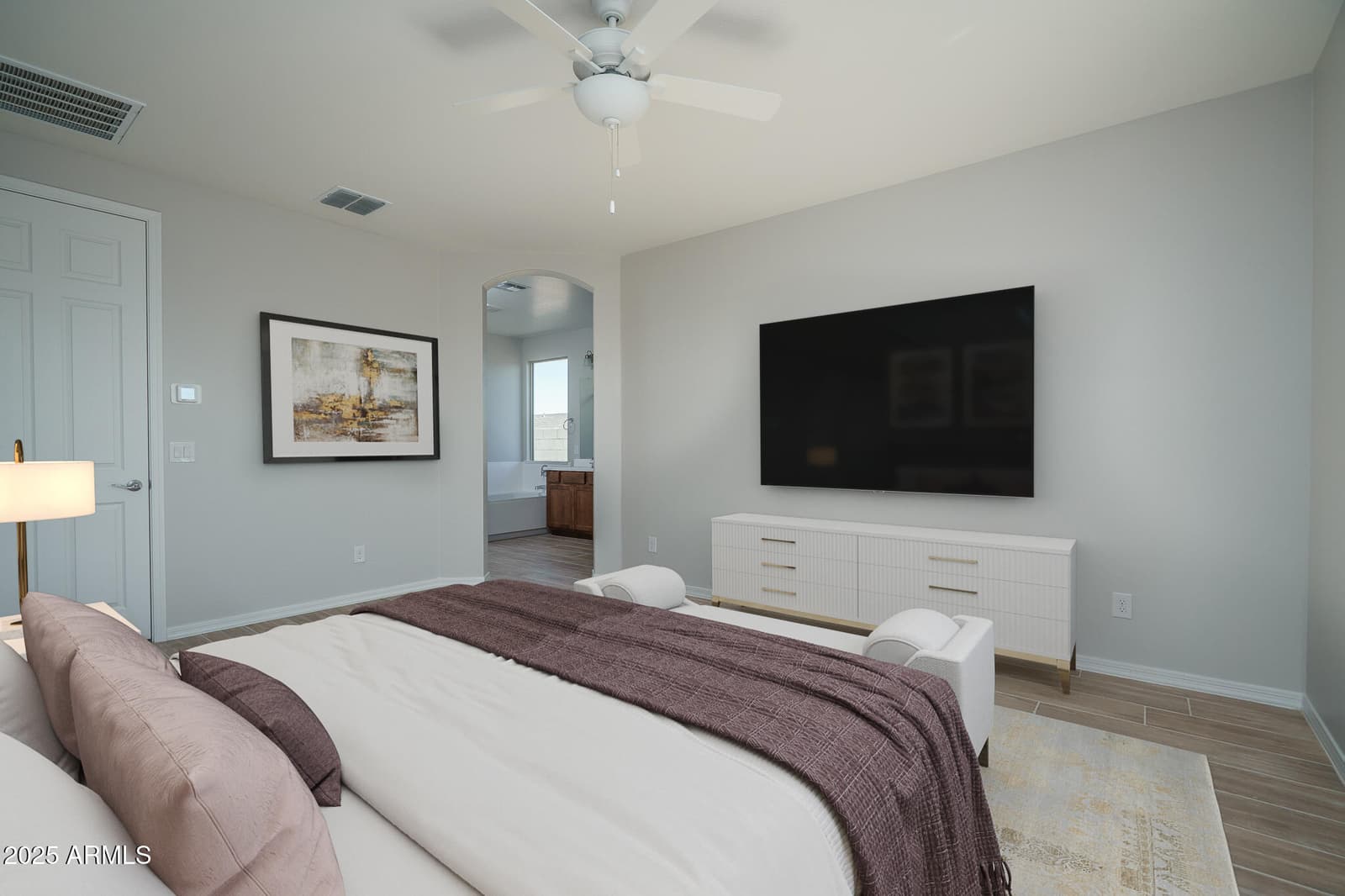 15771 W Soft Wind Drive, Surprise, AZ 85387 — photo 15 of 58