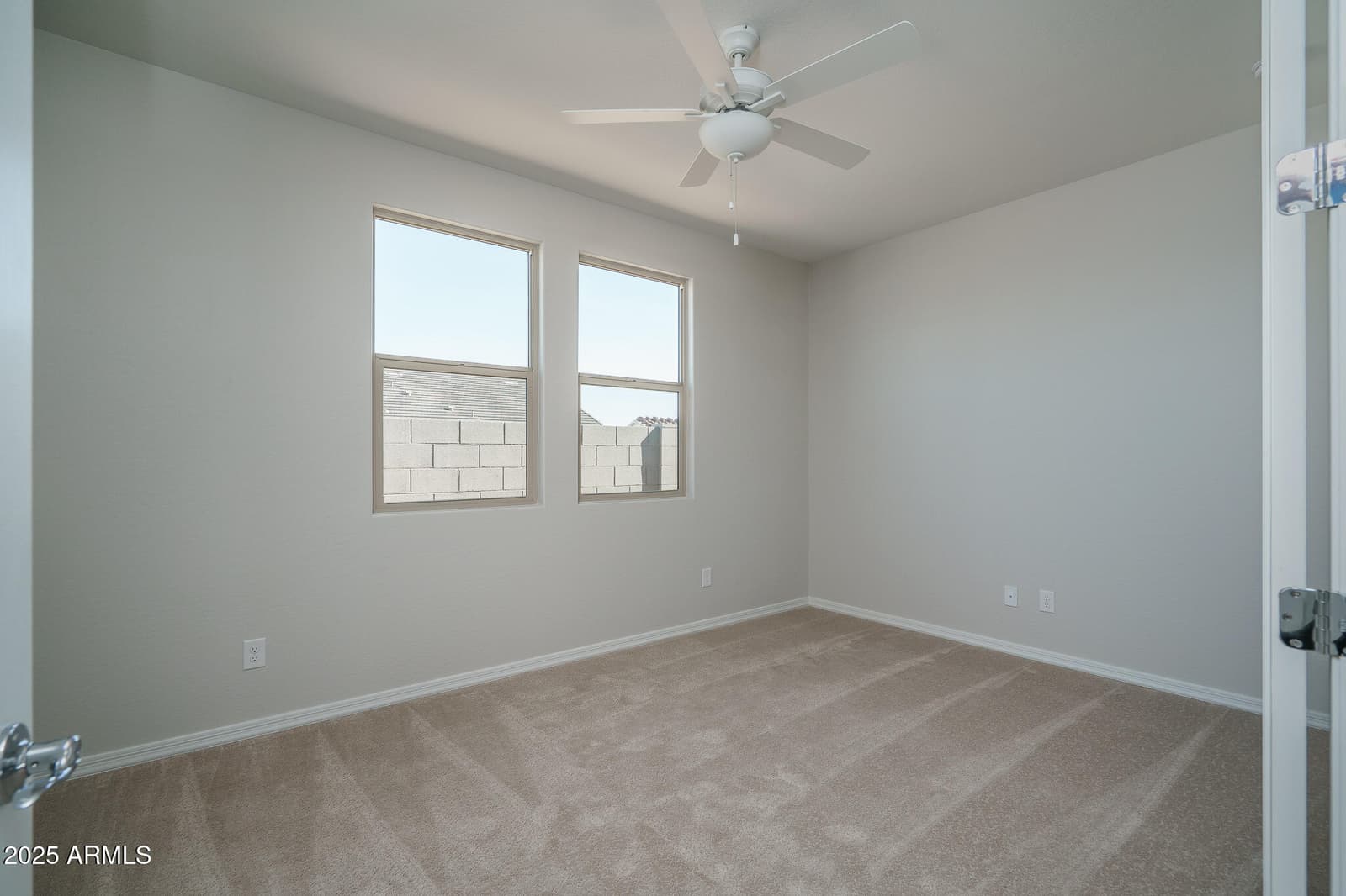15771 W Soft Wind Drive, Surprise, AZ 85387 — photo 16 of 58