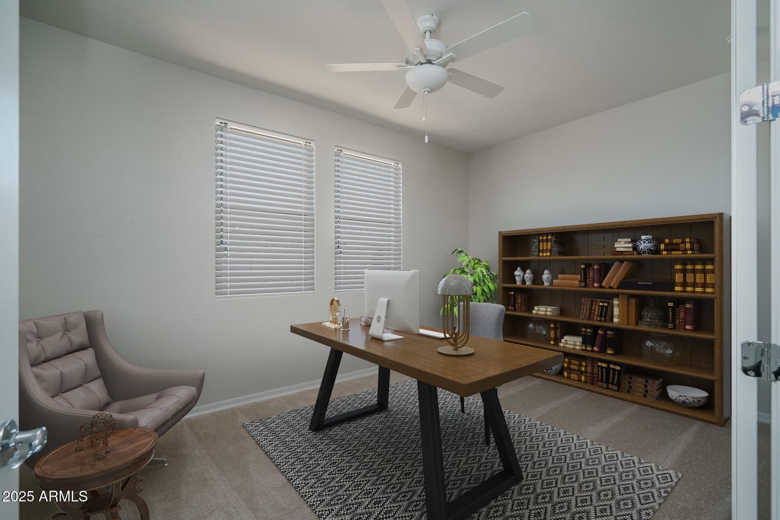 15771 W Soft Wind Drive, Surprise, AZ 85387 — photo 17 of 58