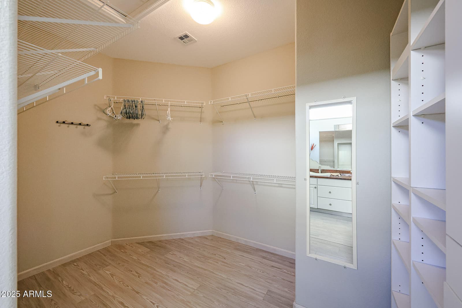 17807 N NAVARRO Court, Surprise, AZ 85374 — photo 30 of 37