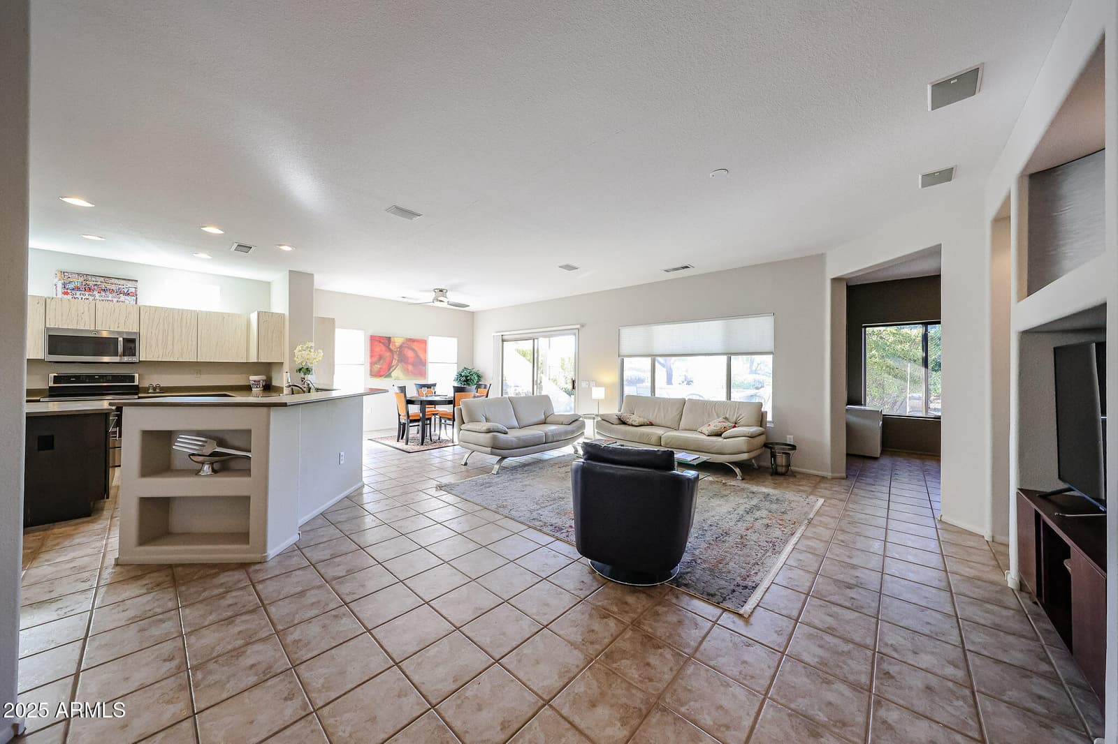 17807 N NAVARRO Court, Surprise, AZ 85374 — photo 6 of 37