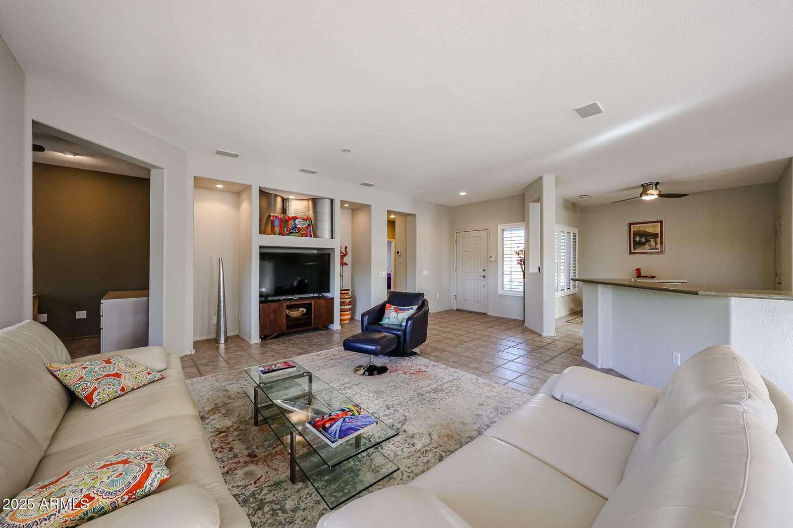17807 N NAVARRO Court, Surprise, AZ 85374 — photo 9 of 37