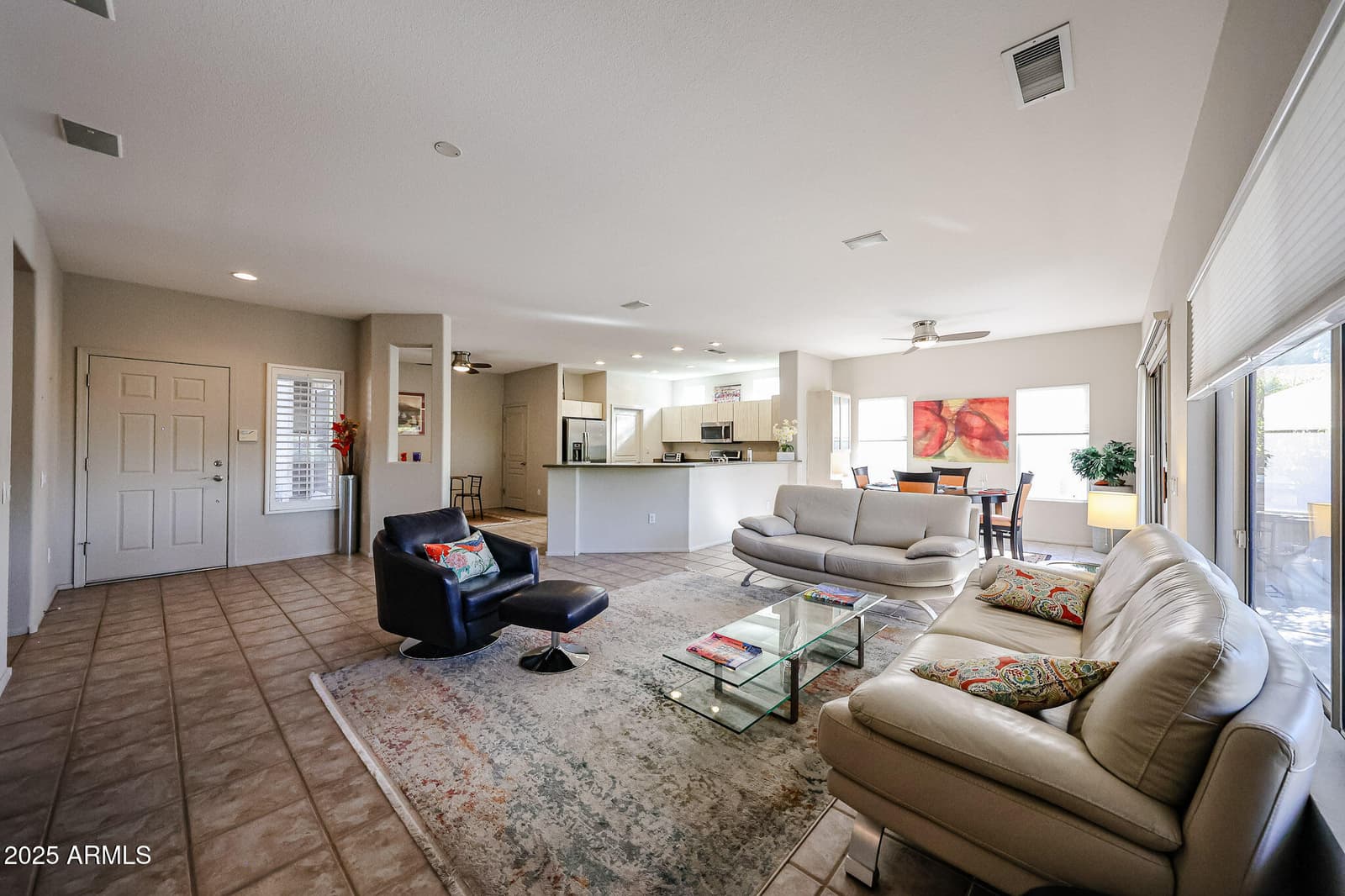 17807 N NAVARRO Court, Surprise, AZ 85374 — photo 8 of 37