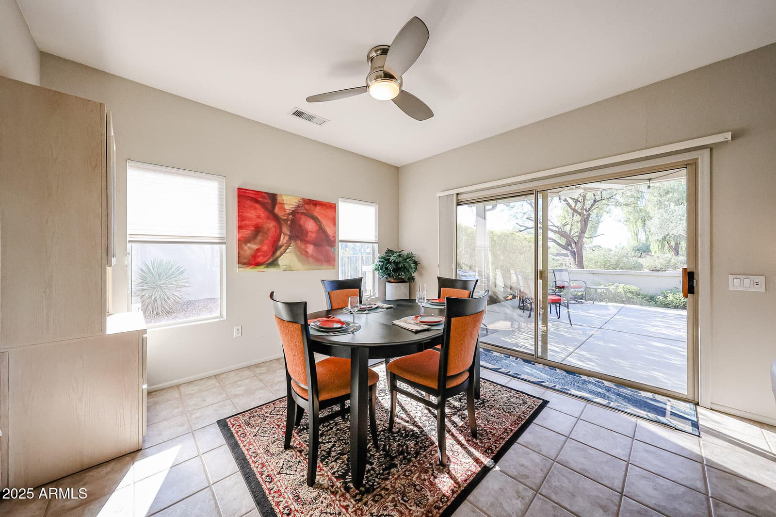 17807 N NAVARRO Court, Surprise, AZ 85374 — photo 18 of 37