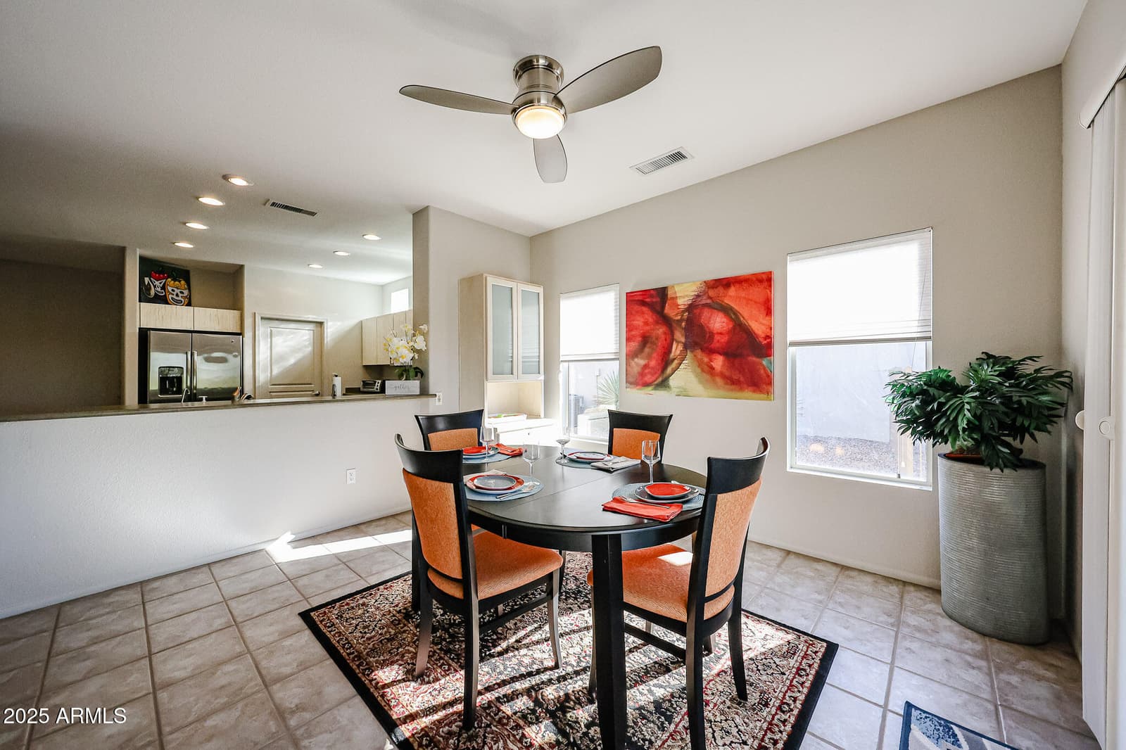17807 N NAVARRO Court, Surprise, AZ 85374 — photo 17 of 37