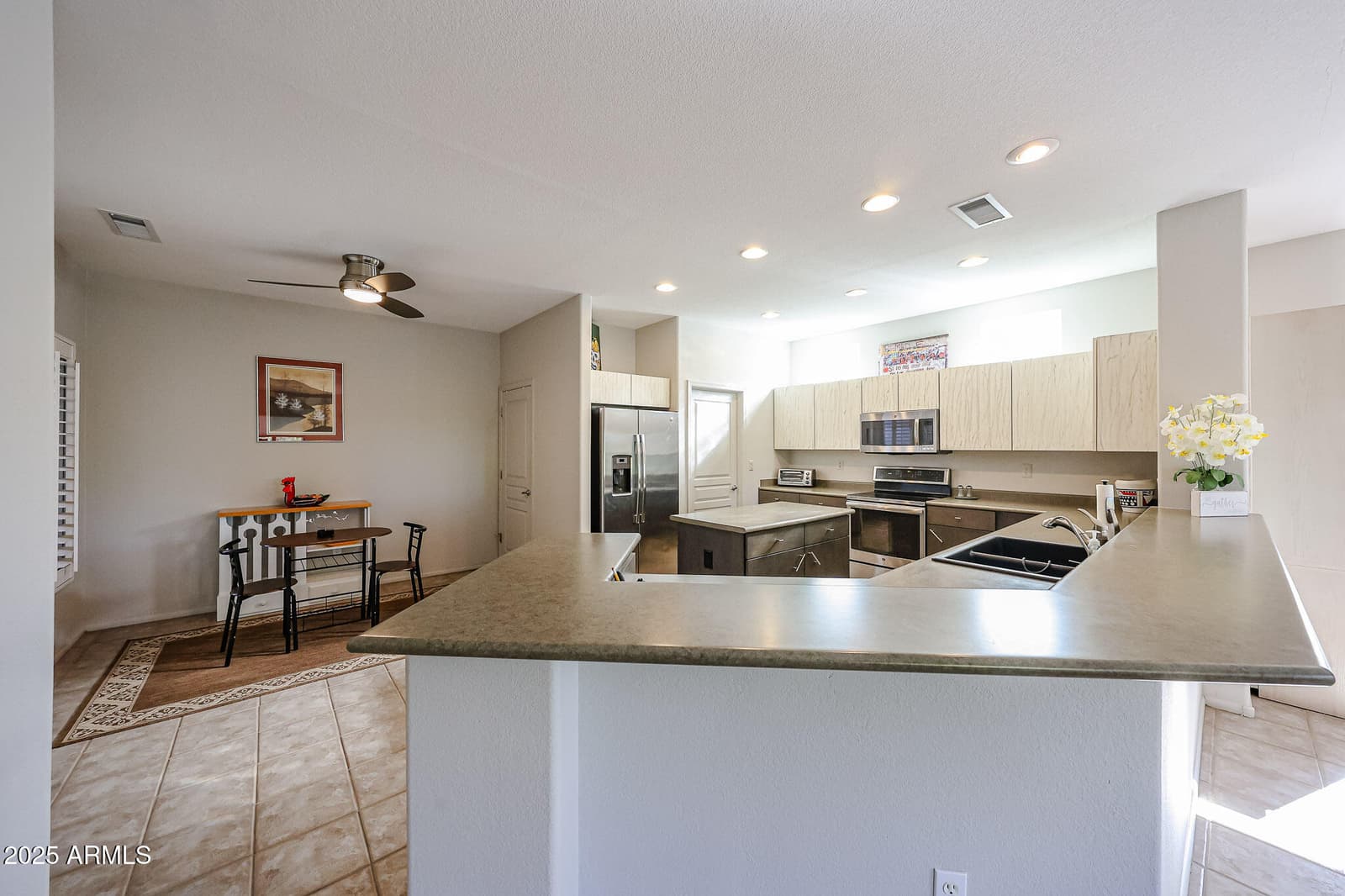 17807 N NAVARRO Court, Surprise, AZ 85374 — photo 13 of 37