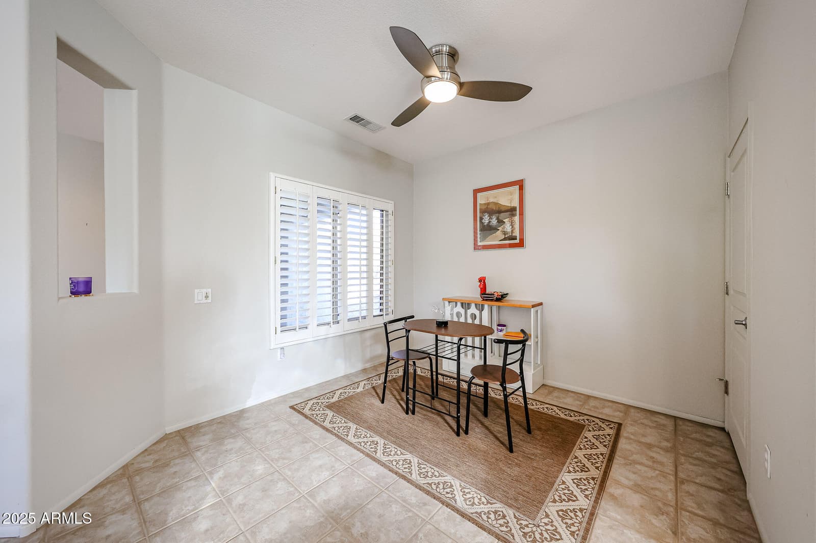 17807 N NAVARRO Court, Surprise, AZ 85374 — photo 12 of 37