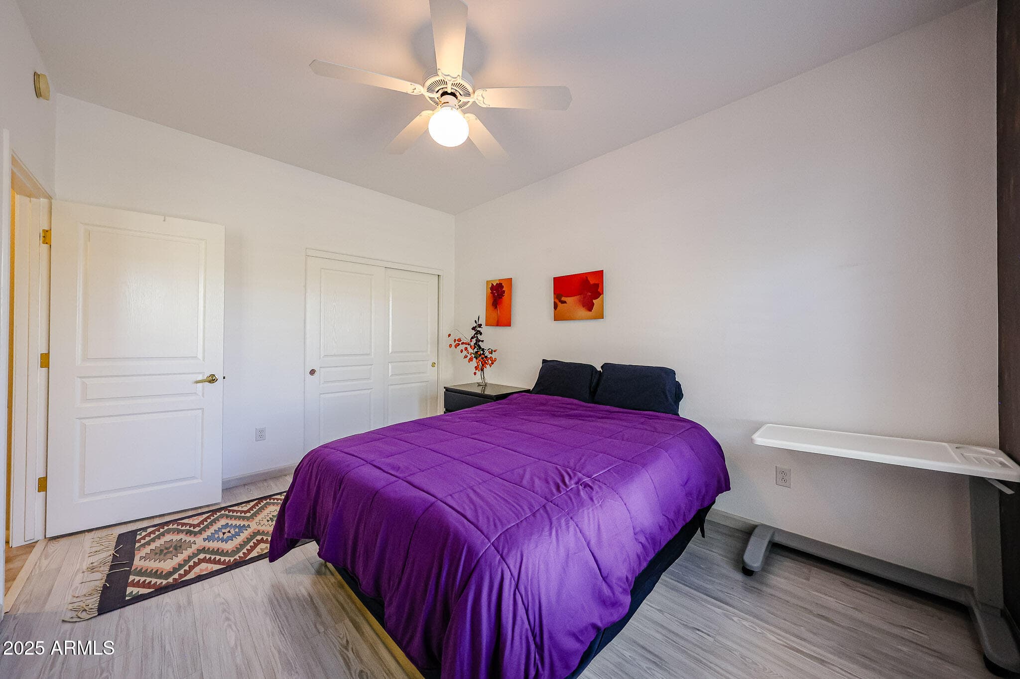 17807 N NAVARRO Court, Surprise, AZ 85374 — photo 24 of 37