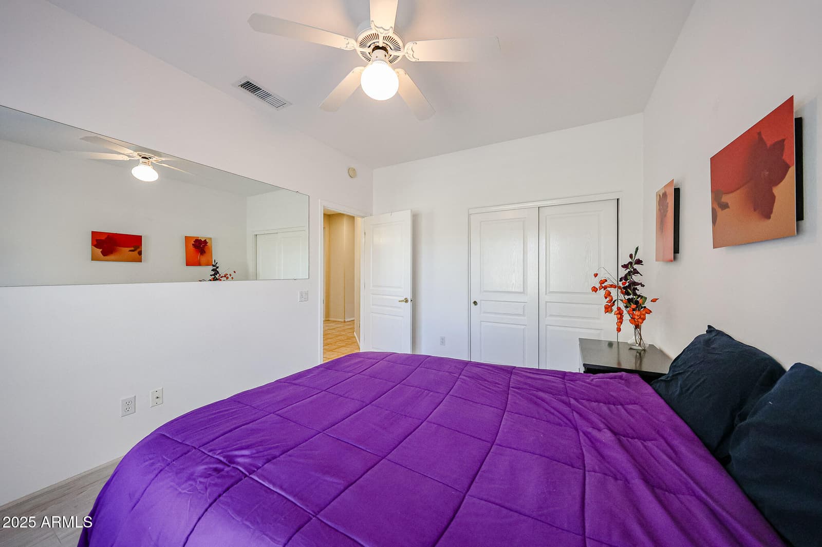17807 N NAVARRO Court, Surprise, AZ 85374 — photo 23 of 37
