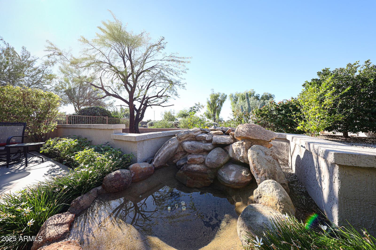 17807 N NAVARRO Court, Surprise, AZ 85374 — photo 36 of 37