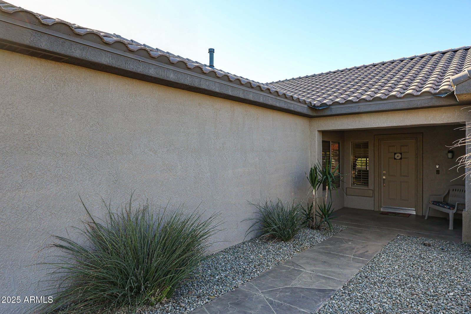 17807 N NAVARRO Court, Surprise, AZ 85374 — photo 4 of 37