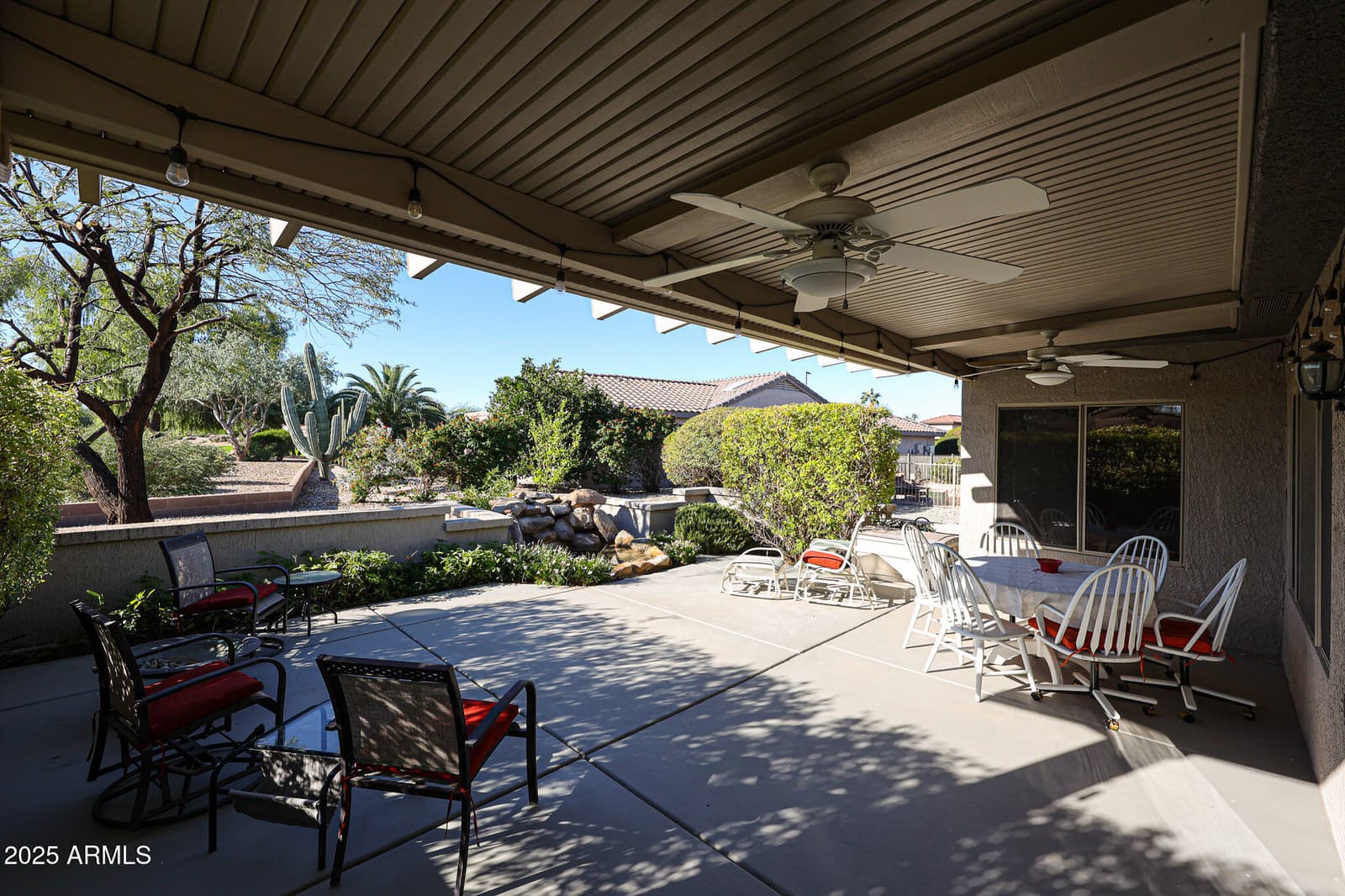 17807 N NAVARRO Court, Surprise, AZ 85374 — photo 31 of 37
