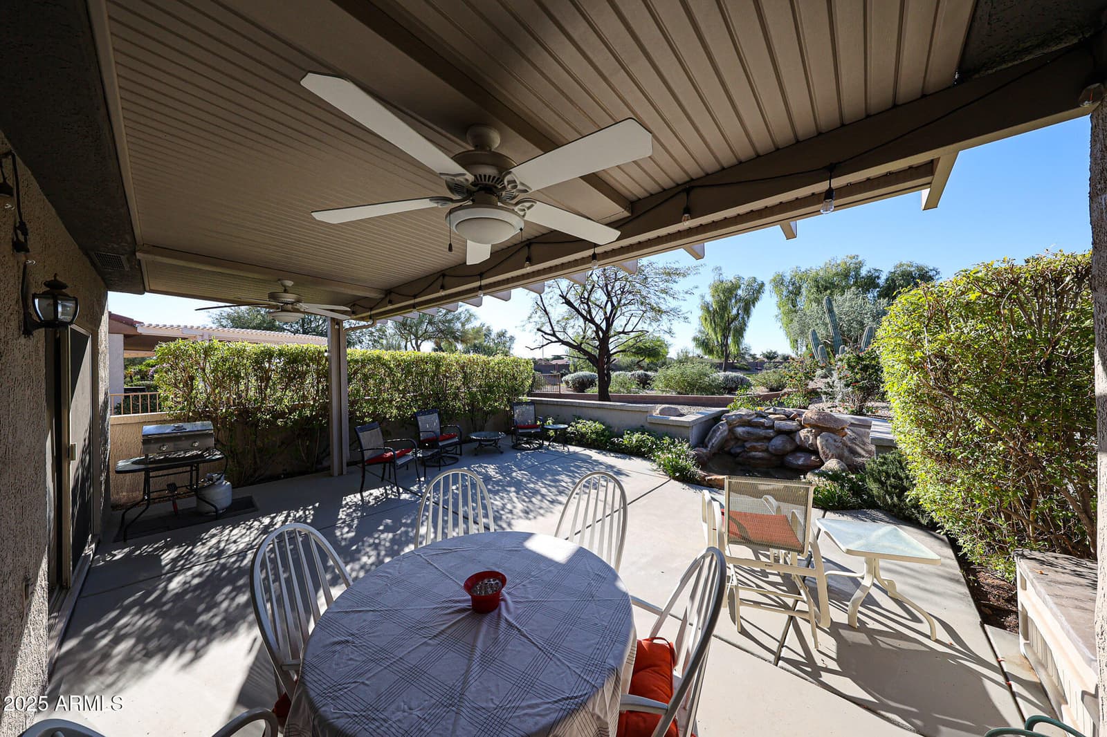 17807 N NAVARRO Court, Surprise, AZ 85374 — photo 32 of 37