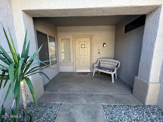 17807 N NAVARRO Court, Surprise, AZ 85374 — photo 5 of 37