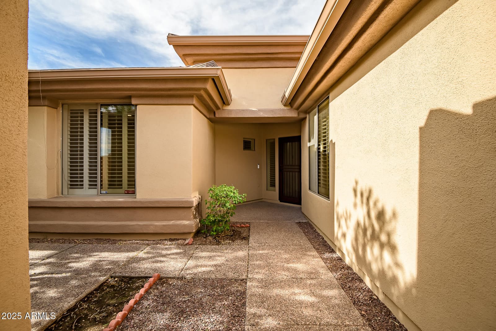 41628 N CEDAR CHASE Road, Anthem, AZ 85086 — photo 4 of 36
