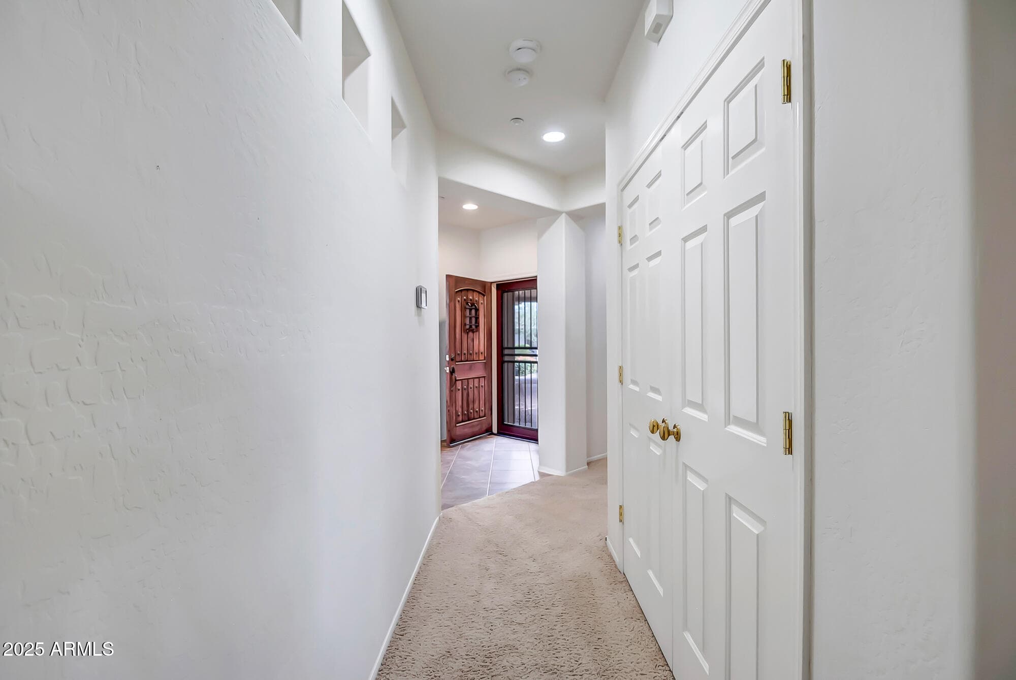 41628 N CEDAR CHASE Road, Anthem, AZ 85086 — photo 18 of 36