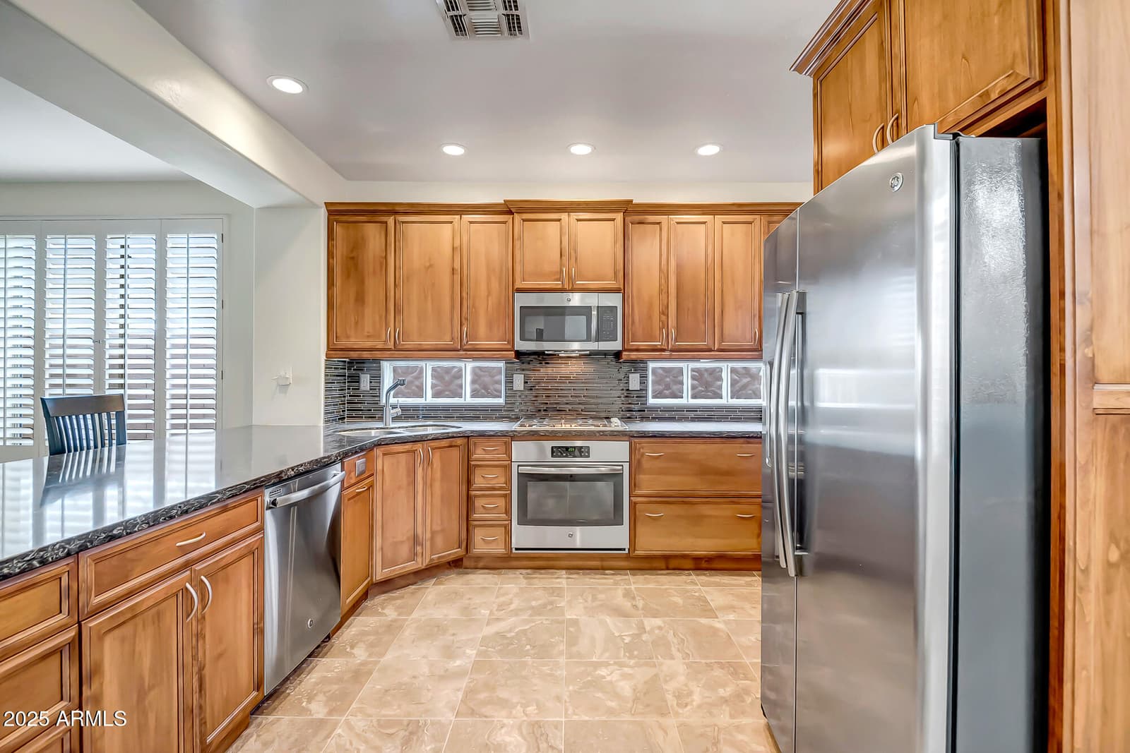 41628 N CEDAR CHASE Road, Anthem, AZ 85086 — photo 9 of 36