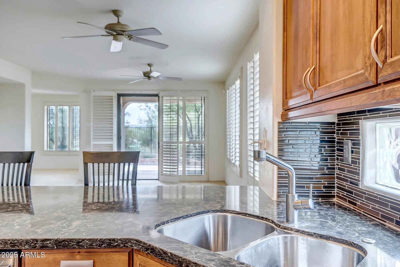 41628 N CEDAR CHASE Road, Anthem, AZ 85086 — photo 12 of 36