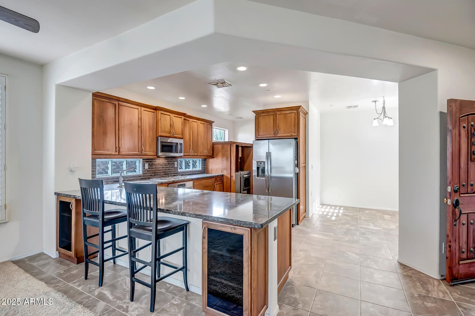 41628 N CEDAR CHASE Road, Anthem, AZ 85086 — photo 14 of 36