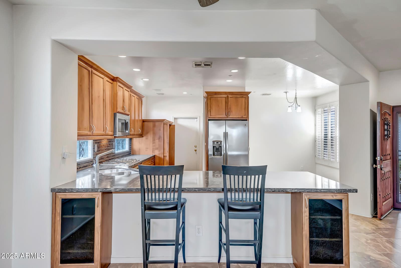 41628 N CEDAR CHASE Road, Anthem, AZ 85086 — photo 13 of 36