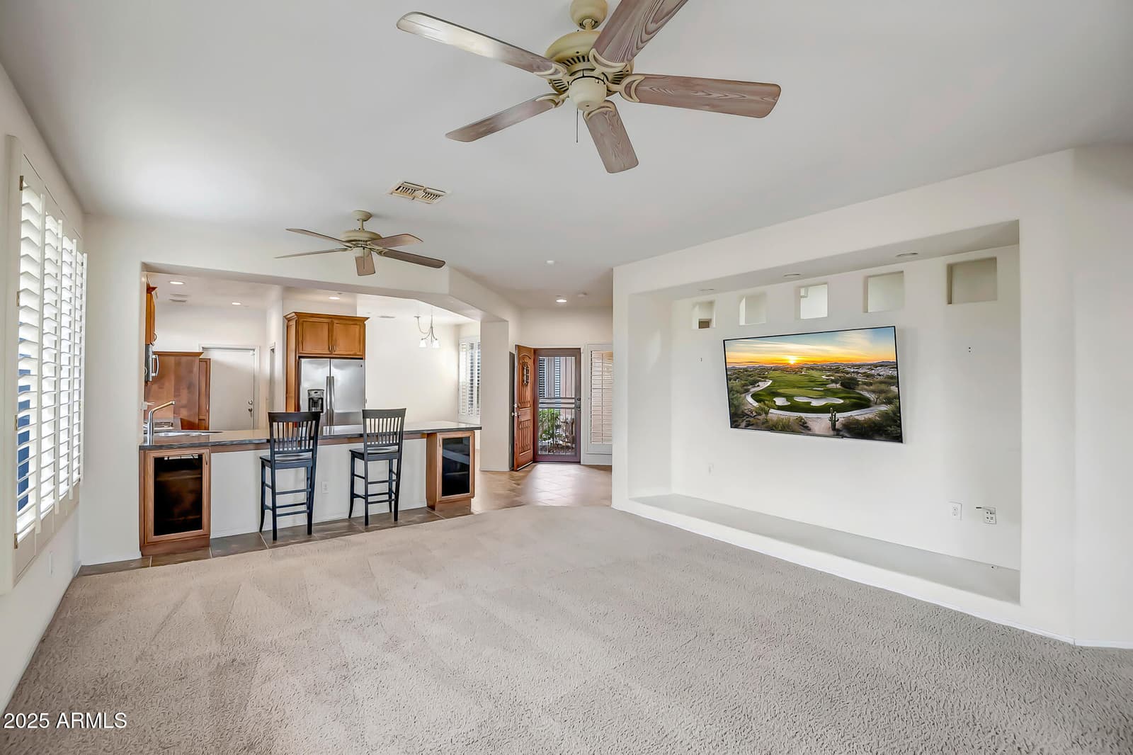41628 N CEDAR CHASE Road, Anthem, AZ 85086 — photo 15 of 36