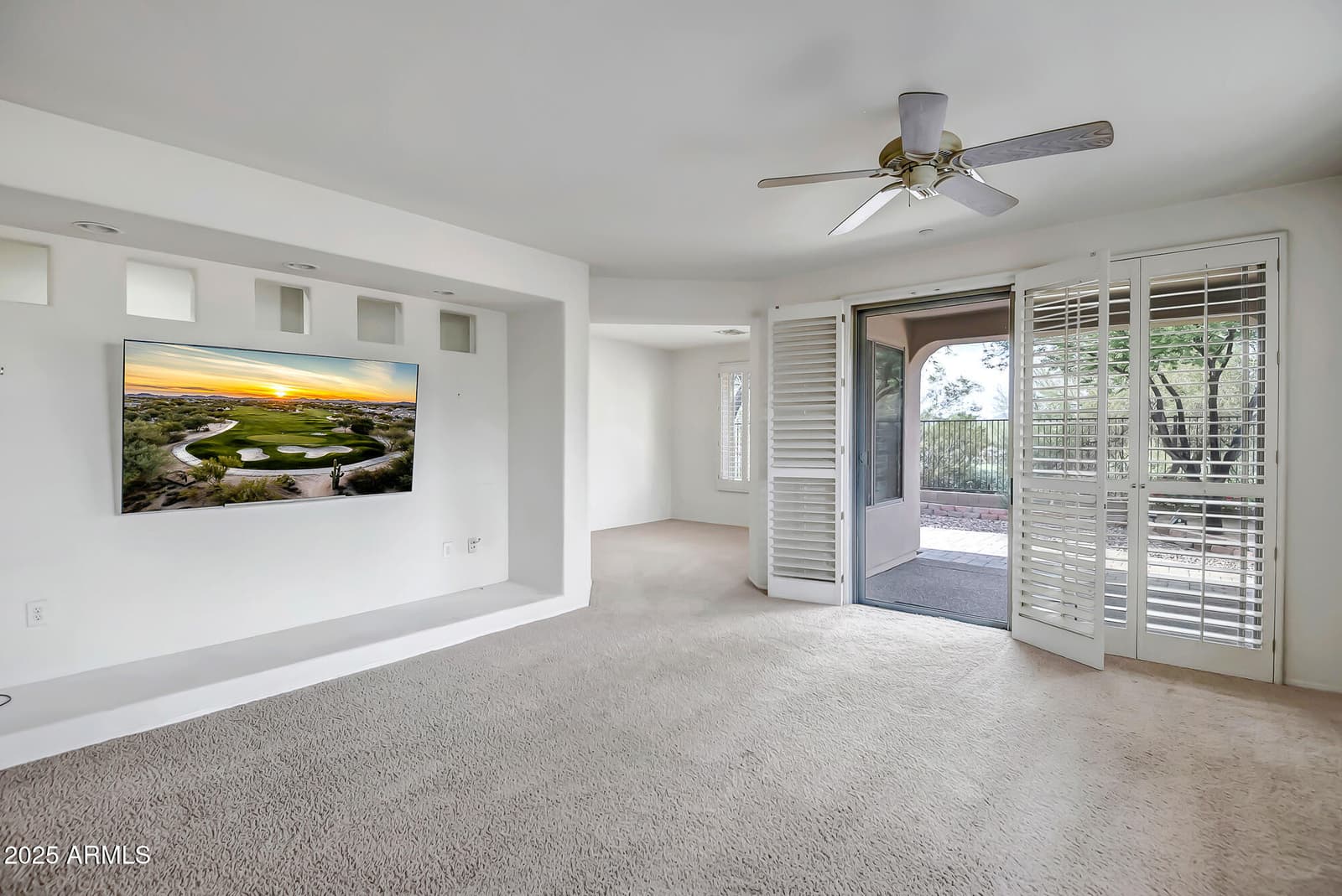 41628 N CEDAR CHASE Road, Anthem, AZ 85086 — photo 17 of 36