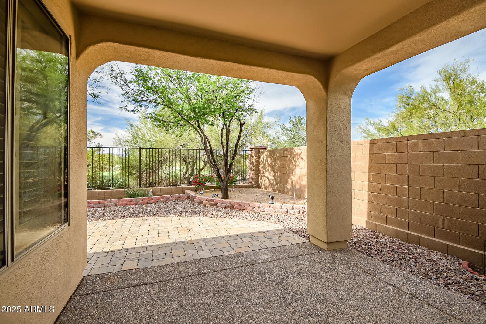 41628 N CEDAR CHASE Road, Anthem, AZ 85086 — photo 32 of 36