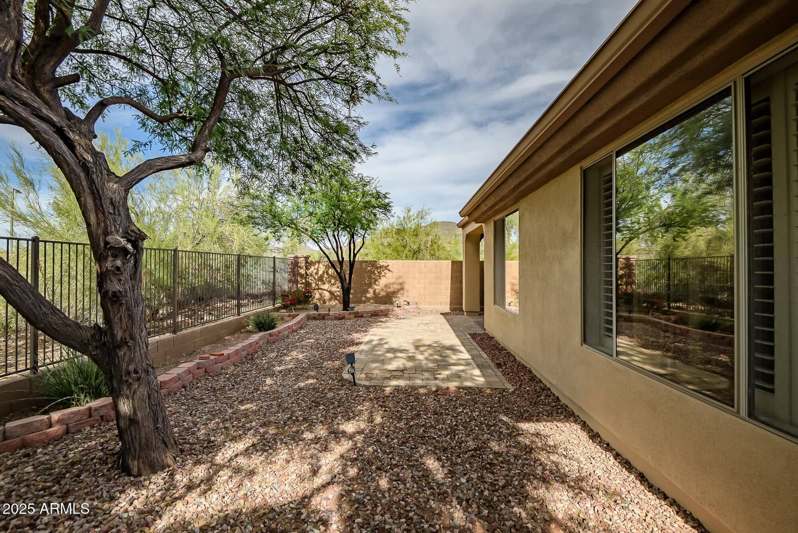 41628 N CEDAR CHASE Road, Anthem, AZ 85086 — photo 35 of 36