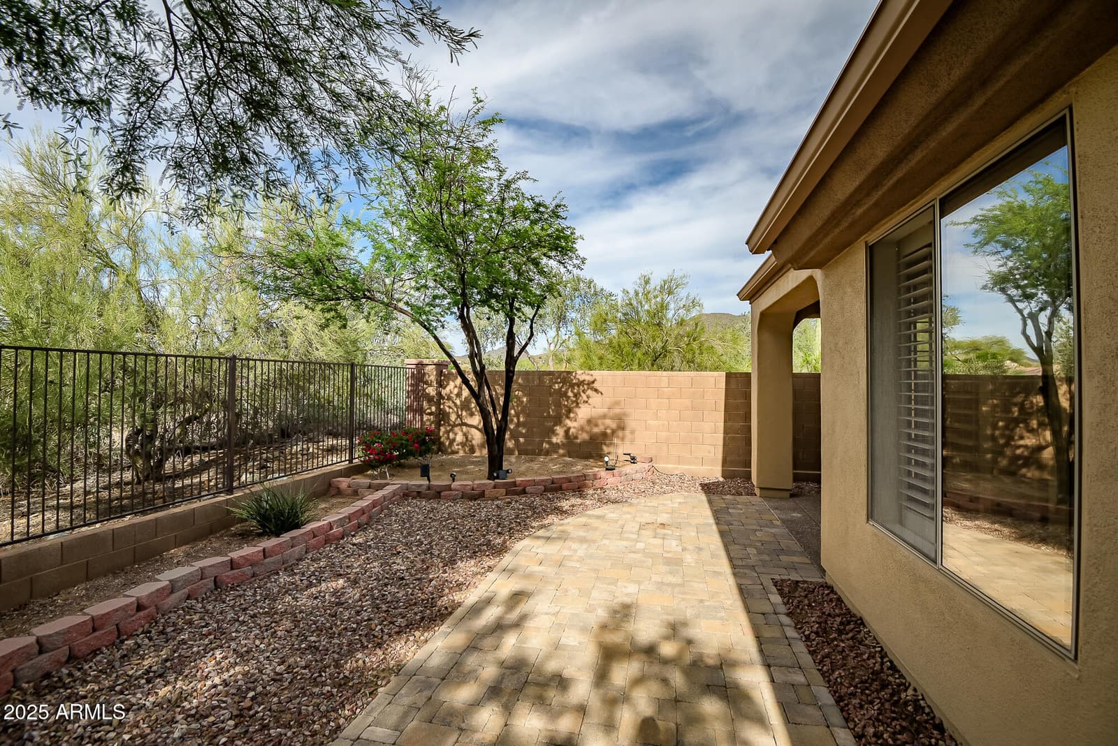 41628 N CEDAR CHASE Road, Anthem, AZ 85086 — photo 36 of 36