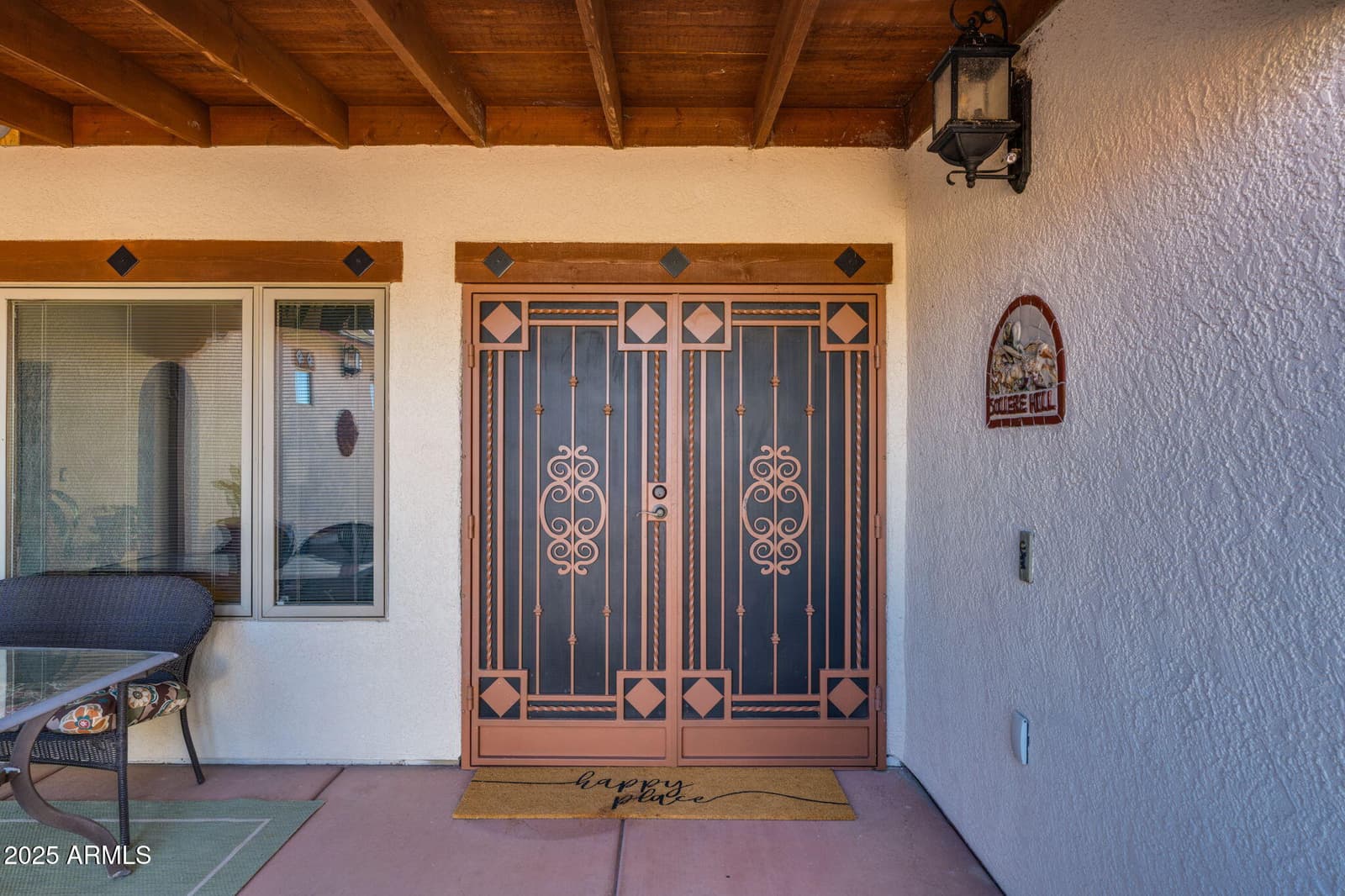 4 MUSTANG Trail, Sonoita, AZ 85637 — photo 29 of 107