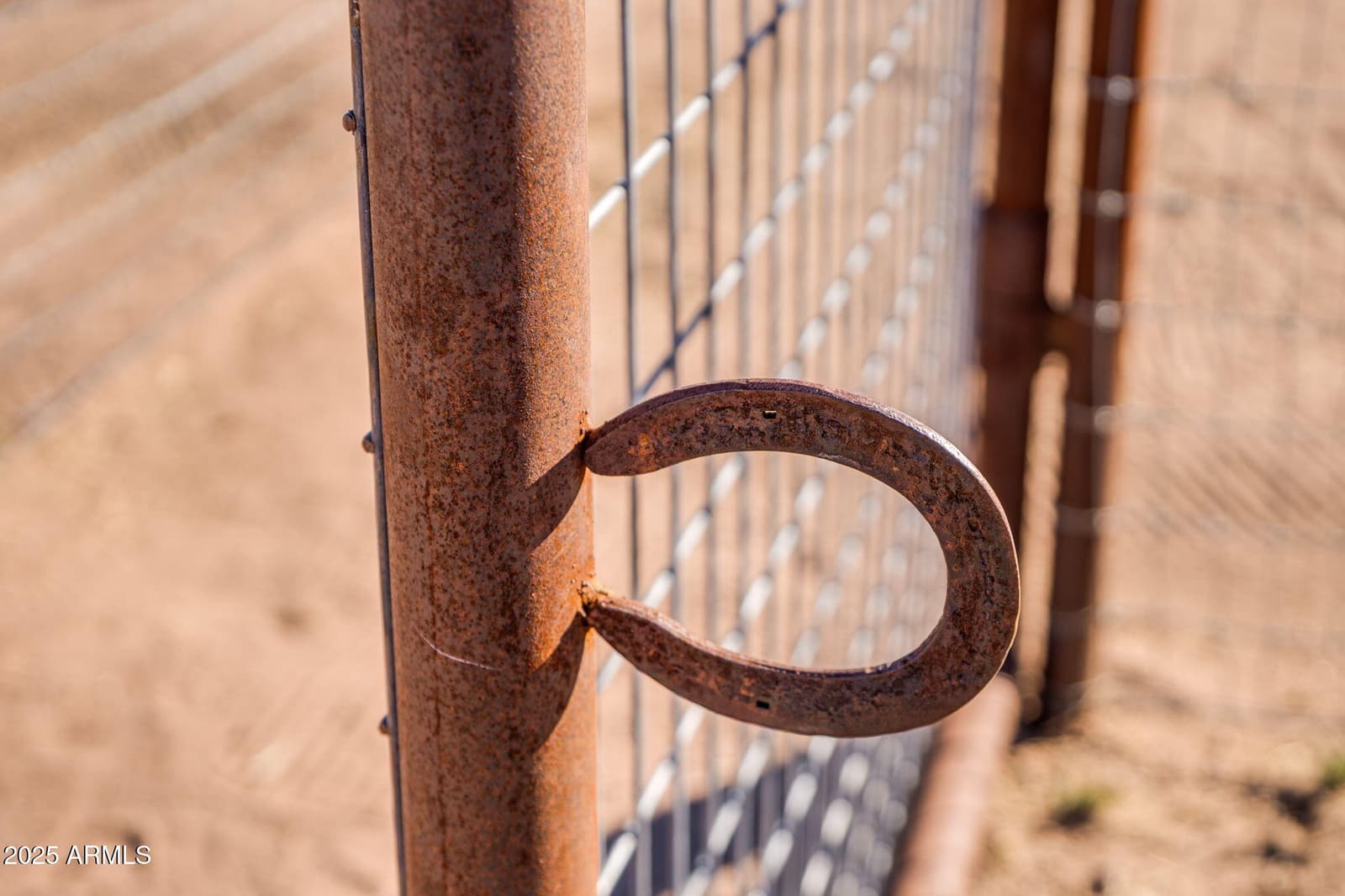4 MUSTANG Trail, Sonoita, AZ 85637 — photo 5 of 107