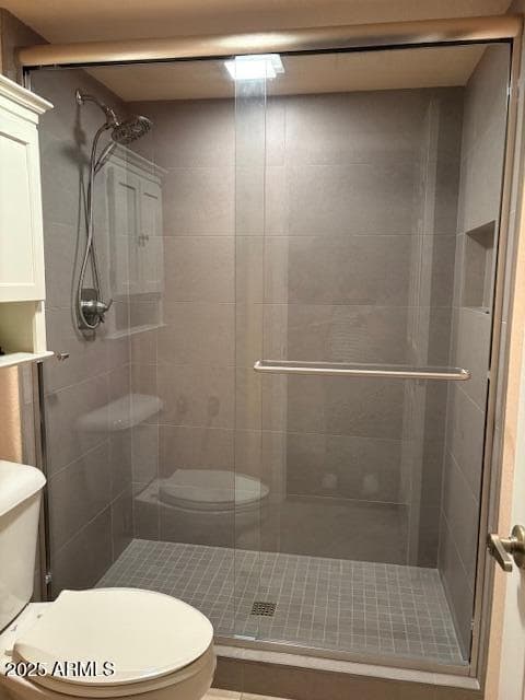 9118 W TOPEKA Drive, Peoria, AZ 85382 — photo 17 of 23