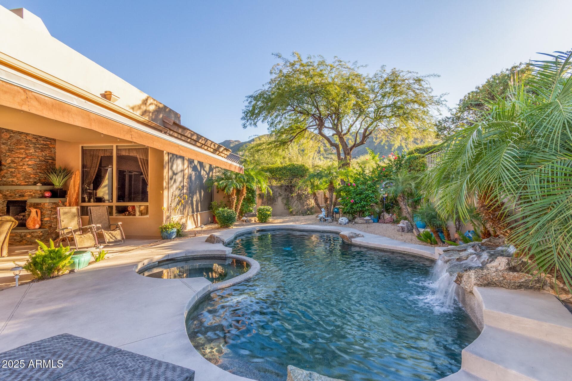 23548 N 119TH Way, Scottsdale, AZ 85255 — photo 37 of 58