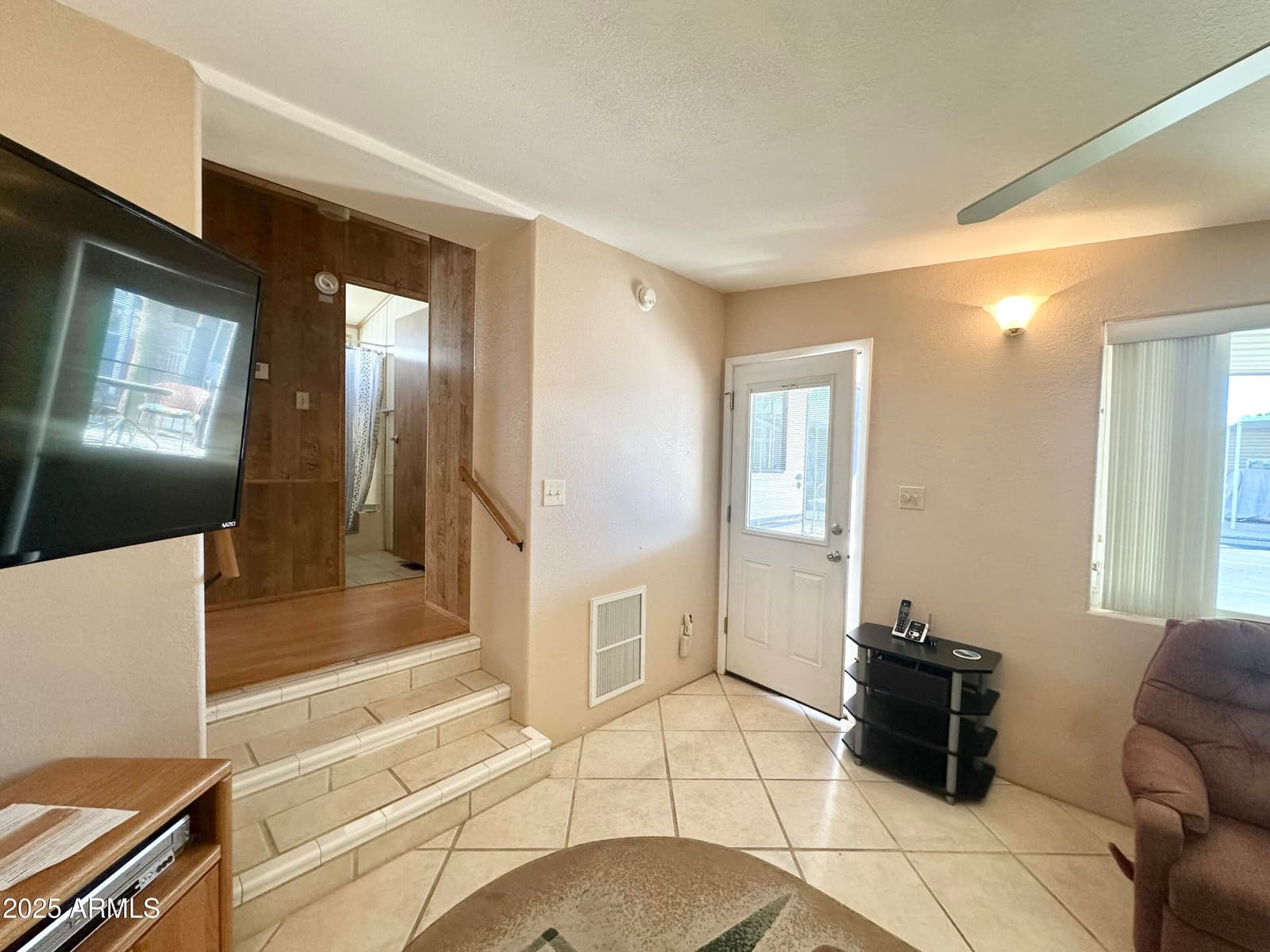 904 S MINESHAFT Drive, Apache Junction, AZ 85119 — photo 16 of 55