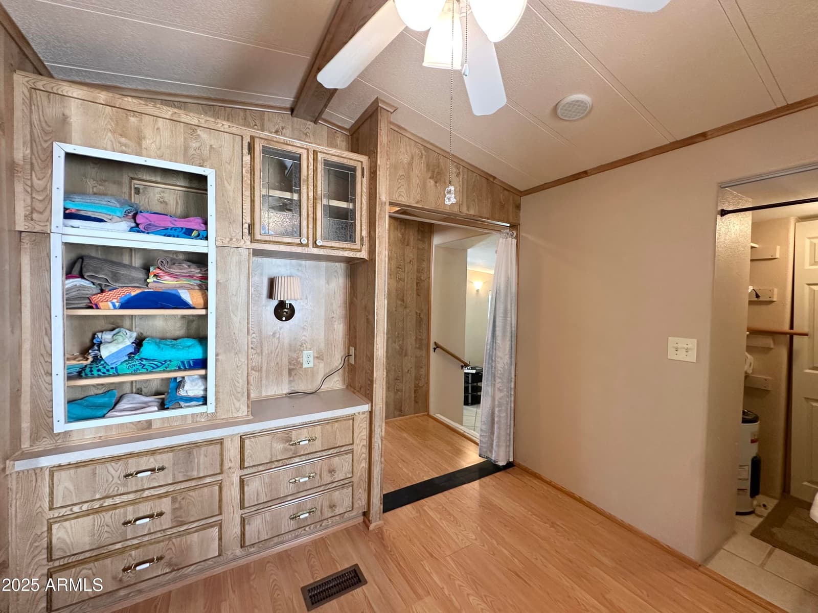 904 S MINESHAFT Drive, Apache Junction, AZ 85119 — photo 46 of 55