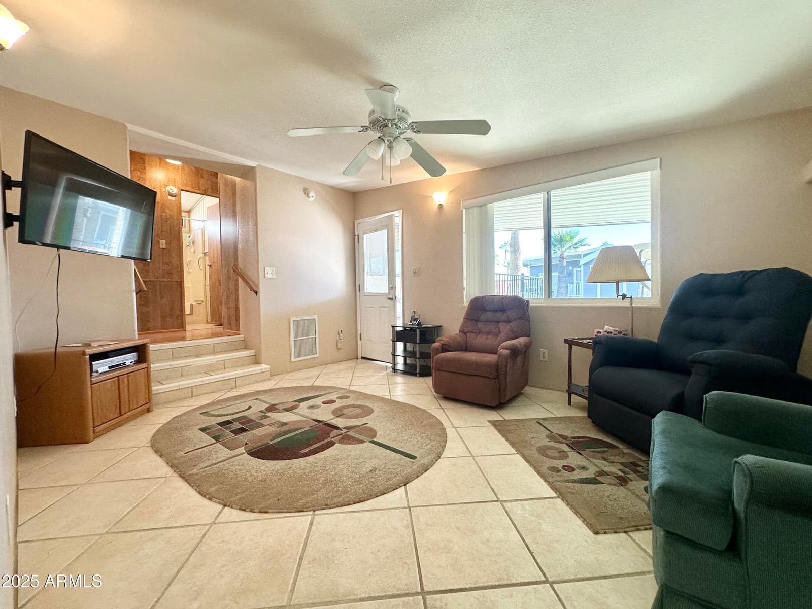 904 S MINESHAFT Drive, Apache Junction, AZ 85119 — photo 12 of 55