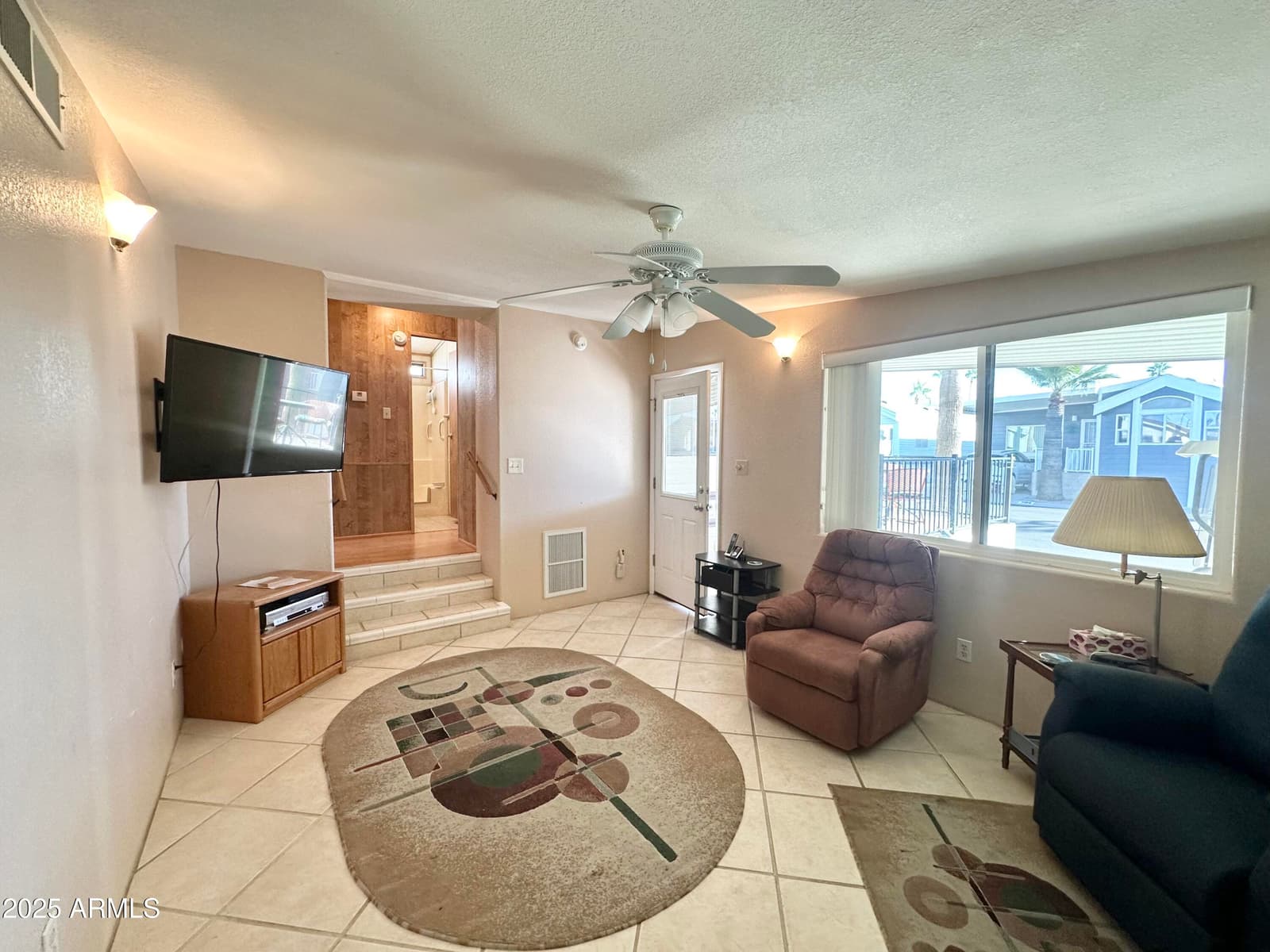904 S MINESHAFT Drive, Apache Junction, AZ 85119 — photo 13 of 55