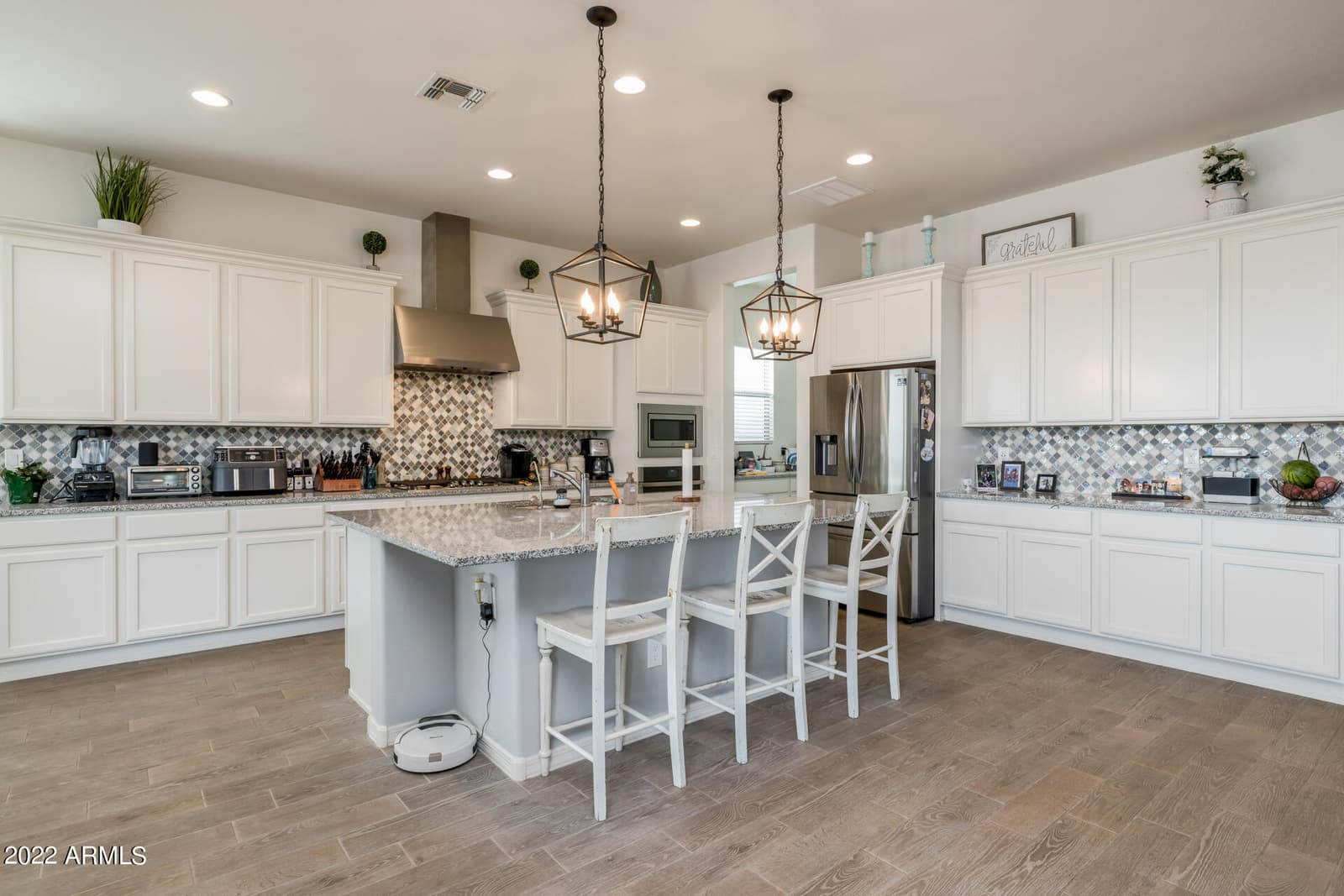 40587 N SPOTTED Lane, San Tan Valley, AZ 85140 — photo 7 of 26