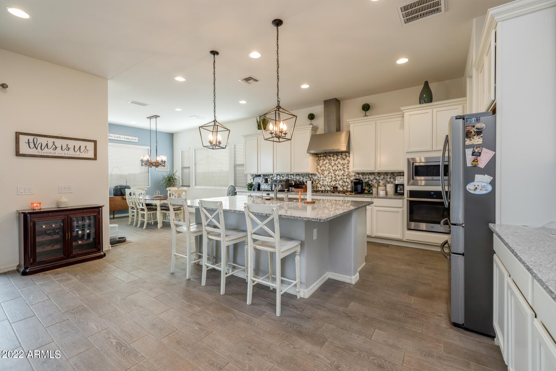 40587 N SPOTTED Lane, San Tan Valley, AZ 85140 — photo 8 of 26