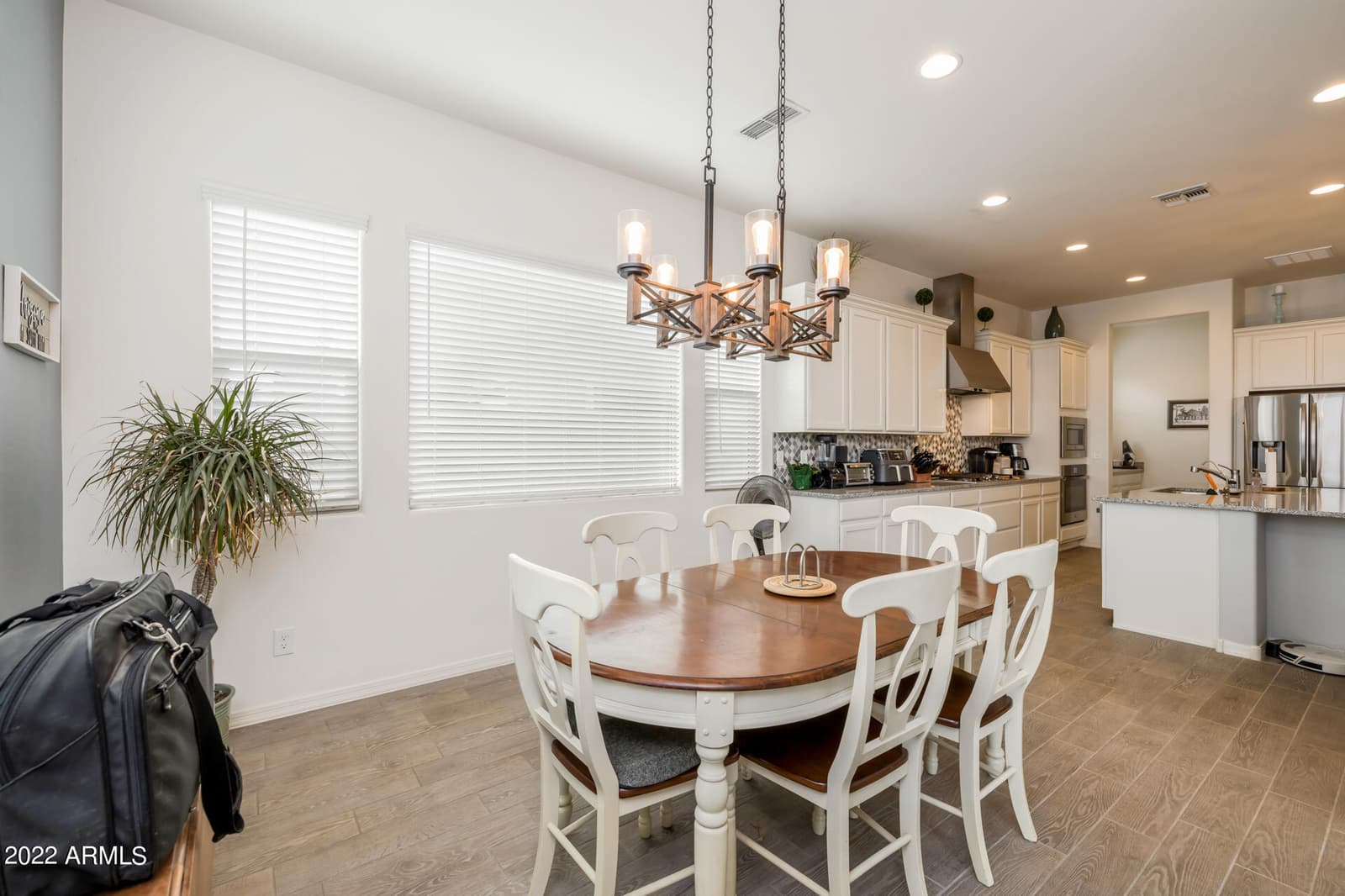 40587 N SPOTTED Lane, San Tan Valley, AZ 85140 — photo 12 of 26