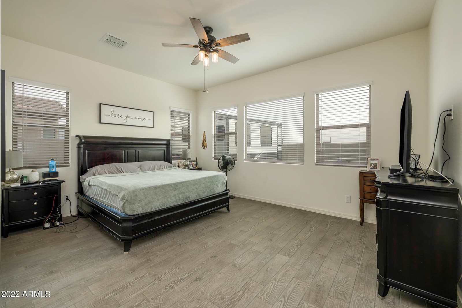 40587 N SPOTTED Lane, San Tan Valley, AZ 85140 — photo 13 of 26