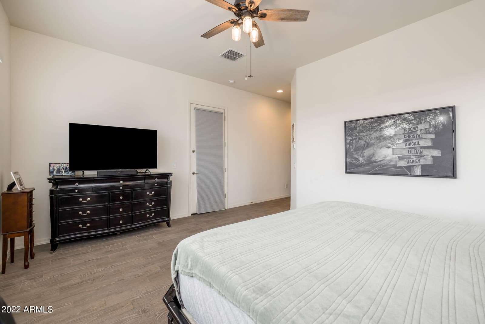 40587 N SPOTTED Lane, San Tan Valley, AZ 85140 — photo 14 of 26