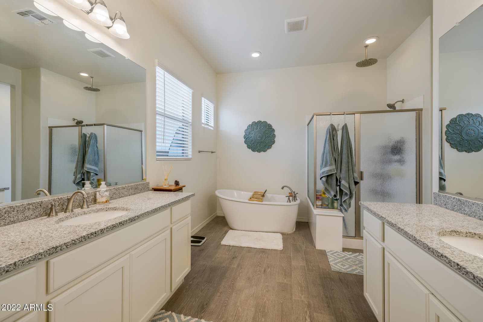 40587 N SPOTTED Lane, San Tan Valley, AZ 85140 — photo 16 of 26